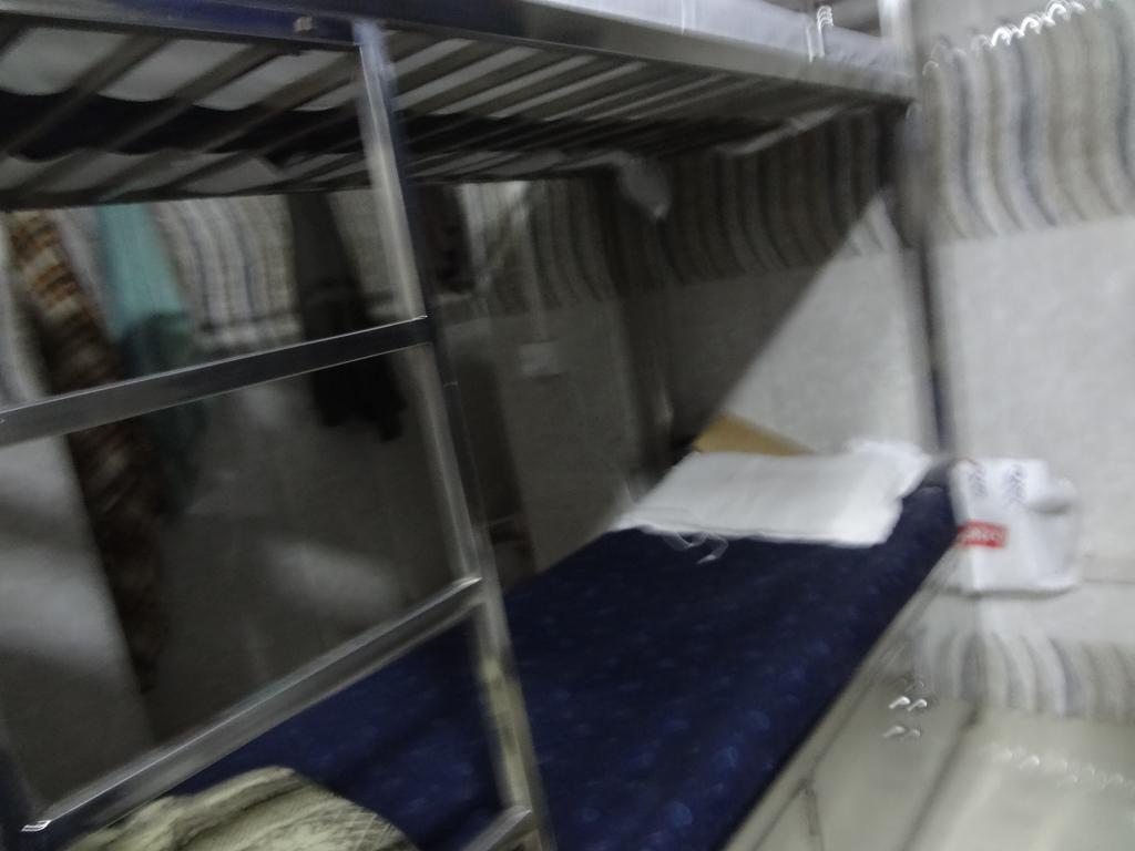 Aashiyana Dormitory Mumbai Exterior photo